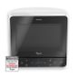 MICRO-ONDES WHIRLPOOL MAX39WH