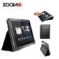 COQUE - HOUSSE Kensington Etui pliant pour Motorola Xoom