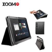 COQUE - HOUSSE Kensington Etui pliant pour Motorola Xoom