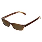 LUNETTES DE SOLEIL POLICE Lunettes de Soleil Mixte