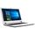 ACER PC Portable Aspire ES15 -15,6" HD -RAM 8 Go
