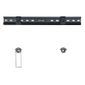 FIXATIONS LCD PLASMA INOTEKPLB129XL / FIXE / TV de 32" à 60"