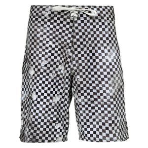 VANS Boardshort Homme