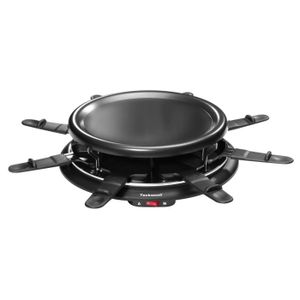 TECHWOOD TRA88