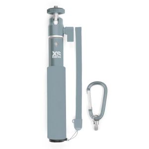 Xsories - U-Shot Perche téléscopique Selfie waterp