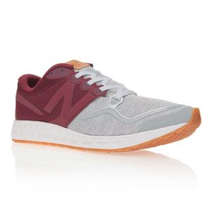 NEW BALANCE Baskets Chaussures Homme