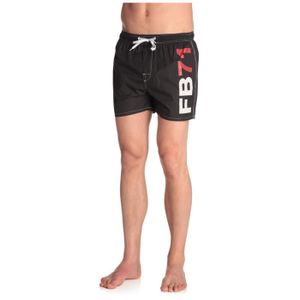 FRESH BRAND Short de bain