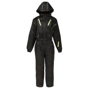 NORTHLAND Combinaison de Ski Homme