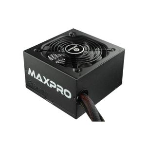 Enermax alimentation MAXPRO 80 PLUS 700W