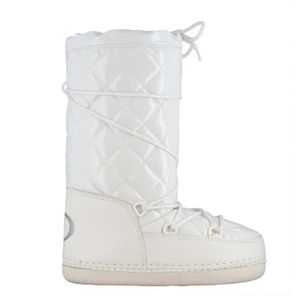KIMBERFEEL Apr?s Ski Tina Homme