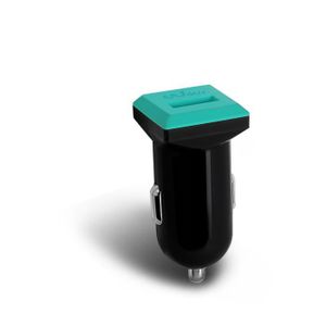 Wiko Chargeur Voiture Universel 1Amp 1USB