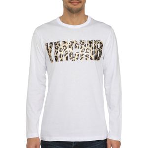 YMCMB T-Shirt Homme