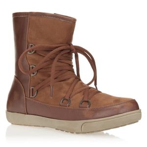 KIMBERFEEL Apr?s Ski Tia Femme