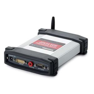 AUTEL MaxiFlash Pro Outil Gestion et de Reprogrammation OEM
