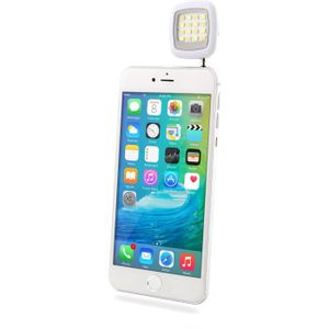 T'NB PHONEFLASH Flash pour smartphone