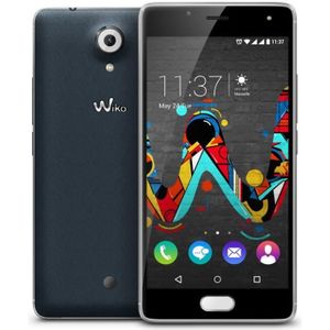 Product Fabricant WIKO Livraison Colissimo Frais de ports 9.99 Stock En stock