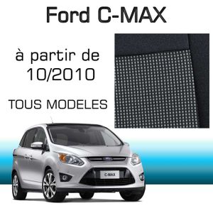 Housse sur mesure C MAX apr?s 10/10