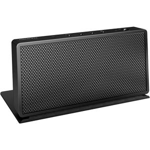 ONKYO OKAT3B/00 Enceinte Bluetooth - Noir