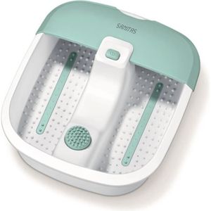 SANITAS SFB 07 - Bain de pieds