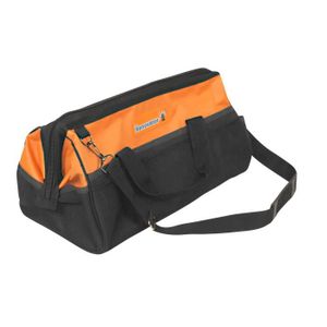 RENOVATOR Sac de transport pour outils
