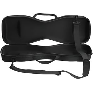 URBANBAG 6,5'' - Sac de transport - Noir