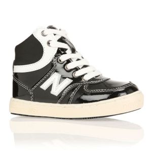 NEW BALANCE Baskets KT952BBI Bébé