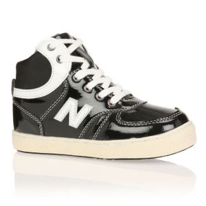 NEW BALANCE Baskets KT952BBY Enfant Garçon