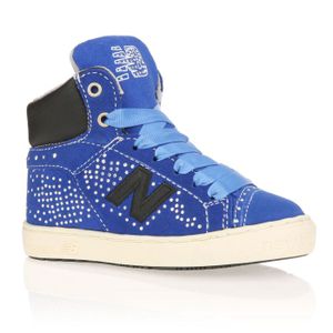 NEW BALANCE Baskets KT952BDI Bébé Fille