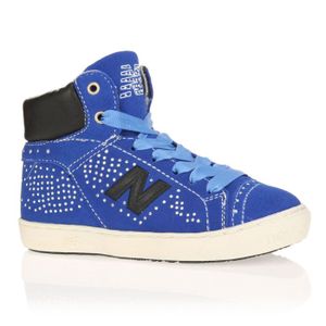 NEW BALANCE Baskets KT952BDY Enfant Fille