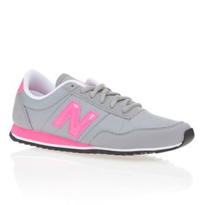 NEW BALANCE Baskets U396 Chaussures Femme