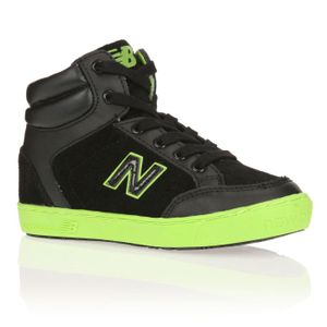 NEW BALANCE Baskets KT1042BFY Enfant Garçon