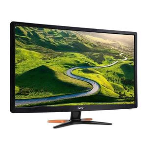 Acer Ecran GN276HLbid 27\