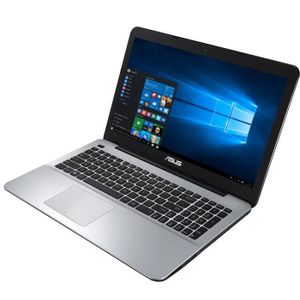 ASUS PC Portable reconditionné R511LJ-XX906T écran 15,6\