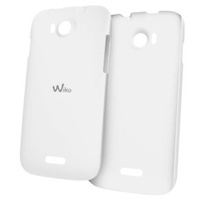 Wiko Coque CINK Peax