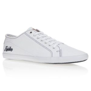 REDSKINS Baskets Hobbol Chaussures Homme