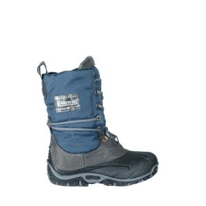 KIMBERFEEL Apr?s ski Lander Enfant