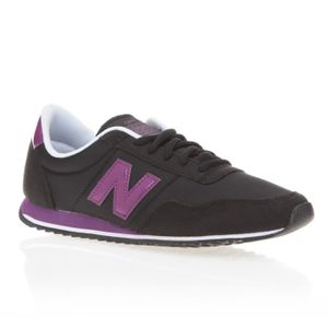 NEW BALANCE Baskets U396 Chaussures Femme