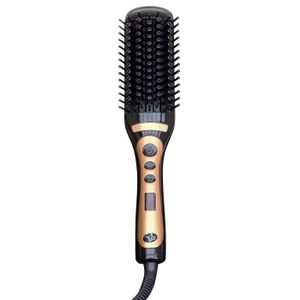 RIO HBST Brosse lissante