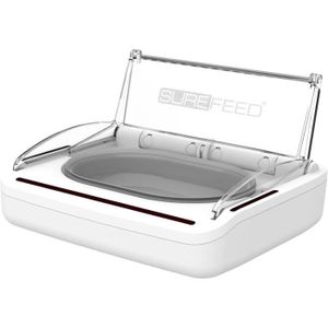 Product Fabricant SUREFLAP Livraison Colissimo Frais de ports 6.99 Stock En stock