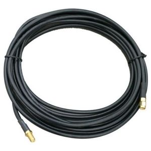 TPLINK CABLE ANTENNE 3M TLANT24EC3S
