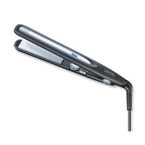 SANITAS SHC40 Lisseur - Noir