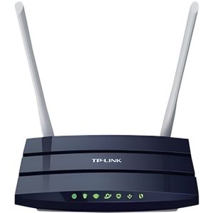 TP-LINK Routeur WiFi double bande AC1200 Archer C5
