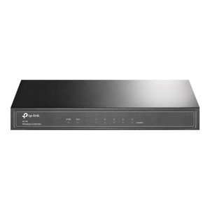 TP-LINK Contrôleur Wi-Fi AC50- 5 ports - 10/100Mbps
