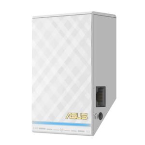 Asus RP-AC52 Répéteur WiFi AC750