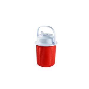 CAO CAMPING Bidon Isotherme 2,3 Litres