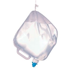 CAO CAMPING Vache A Eau 15 Litres