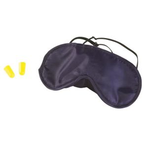CAO CAMPING Kit de Sommeil