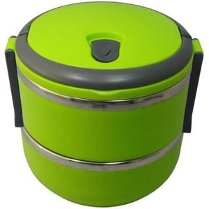 CAO CAMPING Lunch Box Isotherme 1,4 Litres