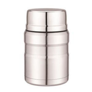 CAO CAMPING Lunch Box Isotherme 0,75 Litres