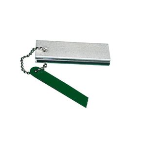 CAO CAMPING Briquet Magnésium Tout Temps